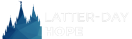 Latter-day Hope